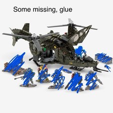 Mega construx halo for sale  Plainville