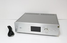 sony music system 2 1 for sale sony music system 2 1 for sale Cleveland