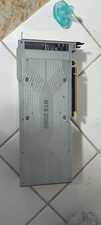 Nvidia geforce rtx for sale  Spring Hill