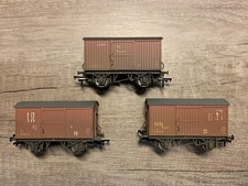 Bachmann 390 gauge for sale  BRAINTREE