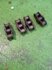 Vintage reynolds nos for sale  CARNFORTH