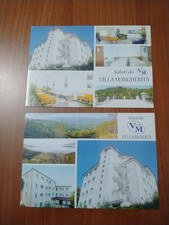 Tiglieto albergo ristorante usato  Genova