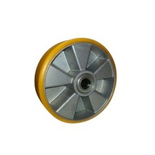 Avo 18a 200x50 usato Avo 18a 200x50 usato  Valva