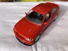 Ford escort cosworth usato  Lainate