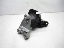 Suporte de motor Honda Civic 2006-2011 150820-SNA-P01 comprar usado  Enviando para Brazil