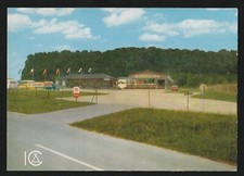 Geiselwind 1970 ansichtskarte gebraucht kaufen  Mehlingen