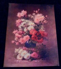 Flowers vase x14 for sale  Newark