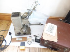 Vintage original cased for sale  EPPING