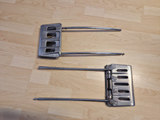 W123 w124 w201 gebraucht kaufen  Gilching