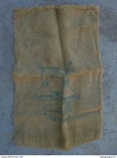 Ancien petit sac d'occasion  Quillan