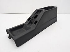 Escort cosworth centre for sale  WATERLOOVILLE