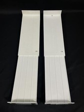 Lot dream drawer for sale  Mcminnville
