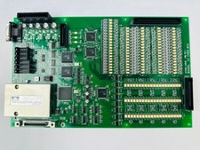 Usado, Placa de circuito impresso Tel Tokyo Electron OYDK-059 comprar usado  Enviando para Brazil