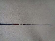 Fujikura ventus red for sale  CHEADLE