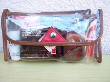 tabac seife gebraucht kaufen tabac seife gebraucht kaufen Bayreuth
