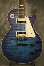 2021 gibson les for sale  Carbondale