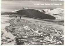 Monte baldo verona usato  Isola Vicentina