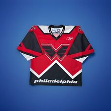 Vintage nll philadelphia for sale  Sicklerville