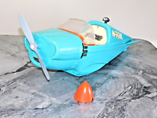 Barbie vintage 1964 for sale  Cherry Hill