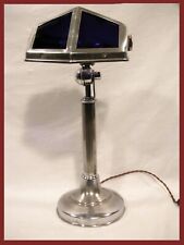 Lampe pirouett chrome d'occasion  Osny