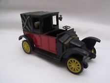 Ref rami taxi d'occasion Ref rami taxi d'occasion  Servian