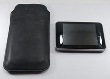 Faulty spares repairs for sale  SOUTHAMPTON