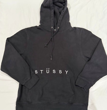 Vintage stussy spellout for sale  Loganville