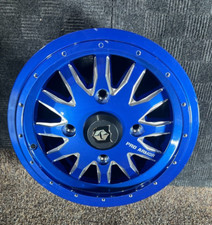 Pro armor halo for sale  North Salt Lake