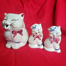 Vintage shawnee puss for sale  Rome