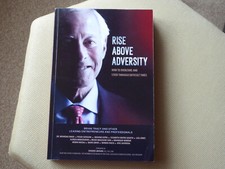 brian tracy gebraucht kaufen brian tracy gebraucht kaufen Malente