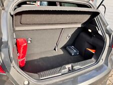 Ford fiesta avtive gebraucht kaufen  Viersen