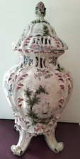 Grand vase pot d'occasion  Saint-Christophe-du-Ligneron
