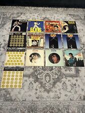 Sale lot elvis for sale  Dayton