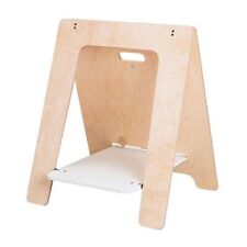 Ikea vika sture gebraucht kaufen  Perl