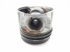 03l107065j pistons for d'occasion  Expédié en Belgium