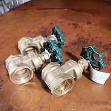 Set proflo pfxt300j for sale  New Braunfels