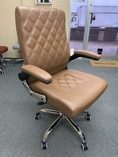 Display customer chair for sale  Dallas