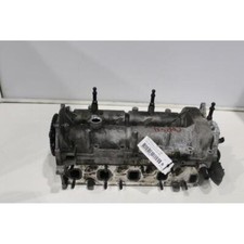 Testata motore per usato  Bedizzole