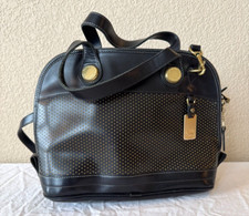 Dooney bourke cabrio for sale  Broomfield