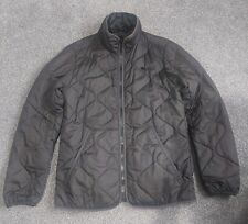 Star jacket for sale  OLDHAM