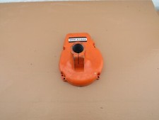 echo trimmer srm 210 for sale  Sauk Centre