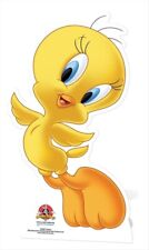 Tweetie pie cardboard for sale  PETERBOROUGH