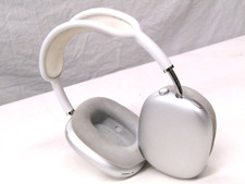 apple air pro pods for sale apple air pro pods for sale Mcdonough
