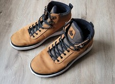 k1x stiefel gebraucht kaufen k1x stiefel gebraucht kaufen Dortmund