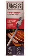 Black decker comfort for sale  Newnan
