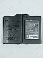 Batteria sony psp2000 usato  Ginosa