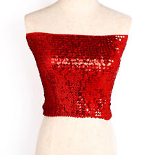 Crop top skirt for sale  BIRMINGHAM