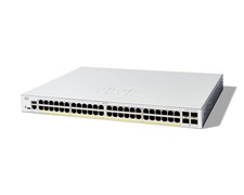 Cisco c1300 gigabit d'occasion  Saran