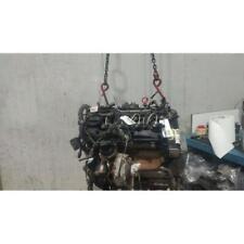 Motore compl. comp.ok usato  Bedizzole