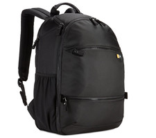Sac case logic d'occasion  Levallois-Perret